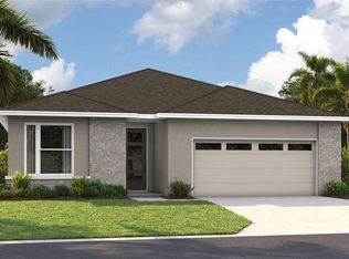 14511 Banks Ct, Parrish, FL 34219