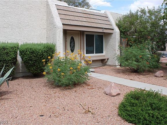 3rd image of 4546 Brighton Dr