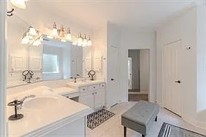 6 Greycrest Pl — Photo 23