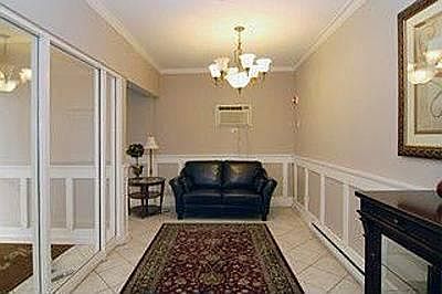 2nd image of 7428 Washington St APT 407