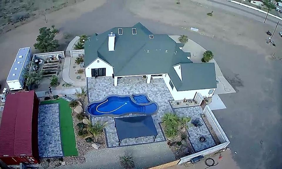 2694 W Oatman Rd, Kingman, AZ 86413 Zillow