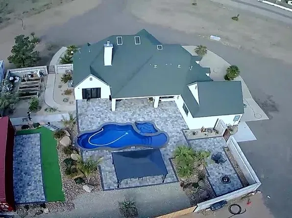 2694 W Oatman Rd, Kingman, AZ 86413
