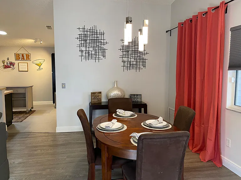 984 Ridgeville Rd — Photo 3