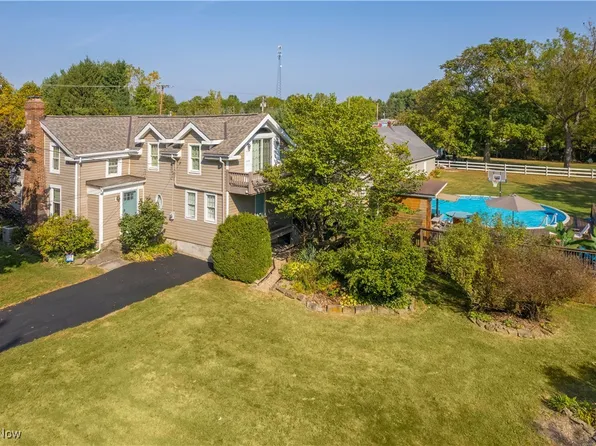 7218 State Route 60, Wakeman, OH 44889