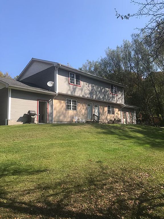 16992 State Highway 86, Saegertown, PA 16433 Zillow