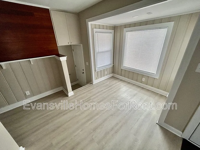 1206 S 1208 Boeke Rd #1208 — Photo 4