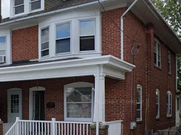 4 E 6th St, Pottstown, PA 19464