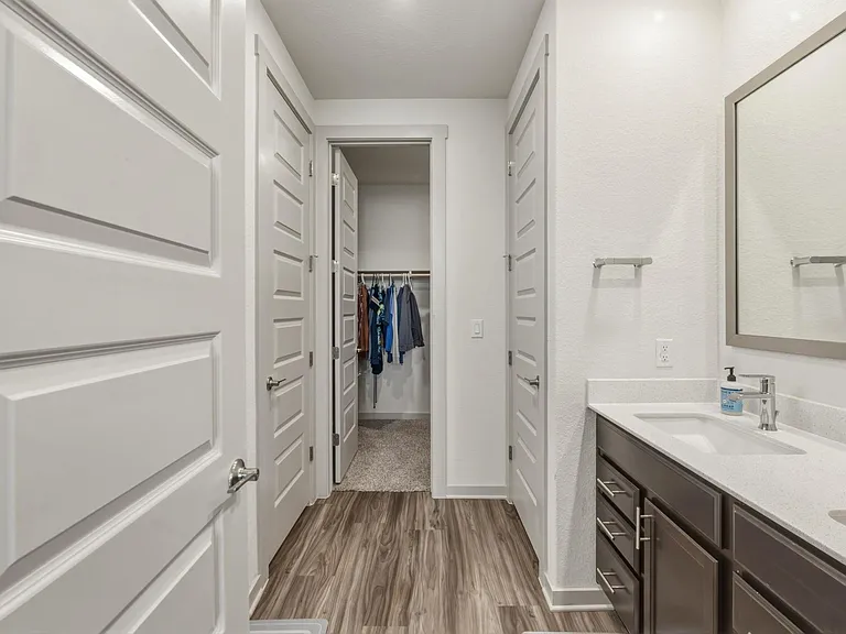1640 Flying Horseshoe Bnd — Photo 16
