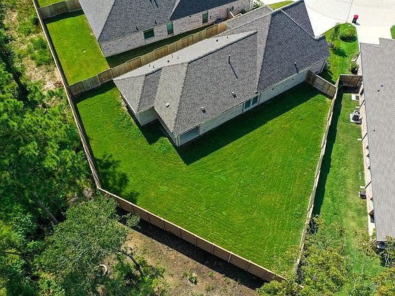 4th image of 7403 Caprock Canyon Ln