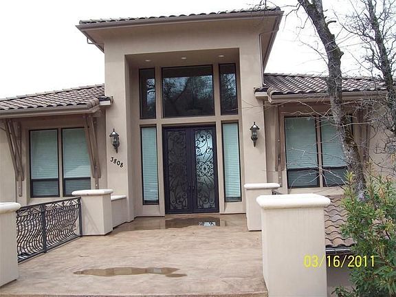 2nd image of 3808 Greenview Dr