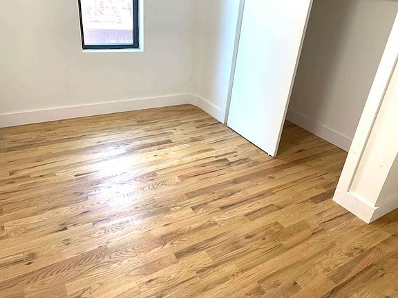 5th image of 75 E 21st St APT 6E