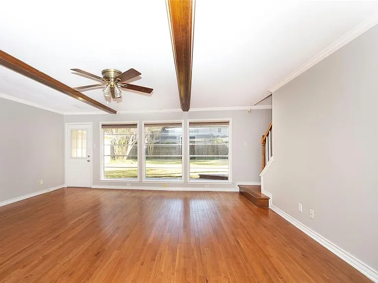 8323 Forest Ridge Rd — Photo 9