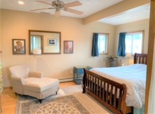 28 Winchester St #1, Medford, MA 02155