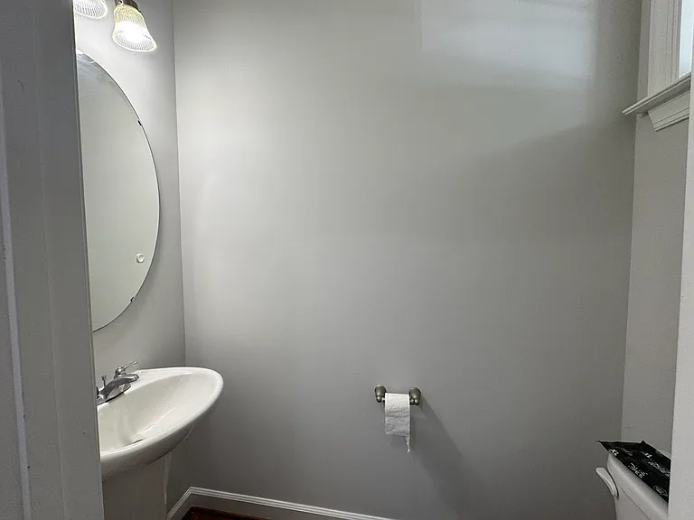2404 Pecan Ridge Way — Photo 24