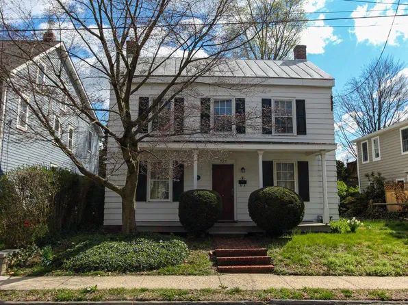 309 N Bellevue Ave, Langhorne, PA 19047