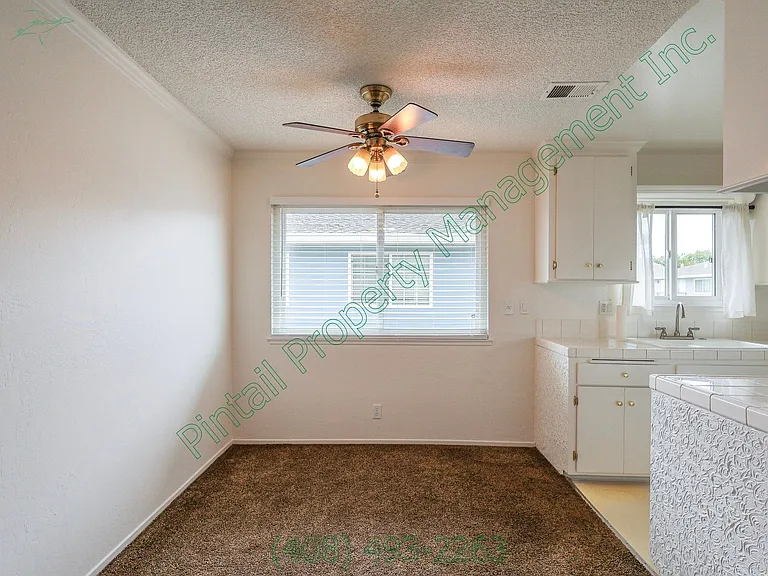 4771 Capay Dr #4 — Photo 7