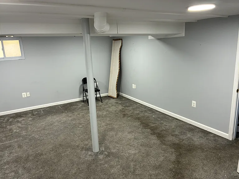 66 Finderne Ave #1 — Photo 23