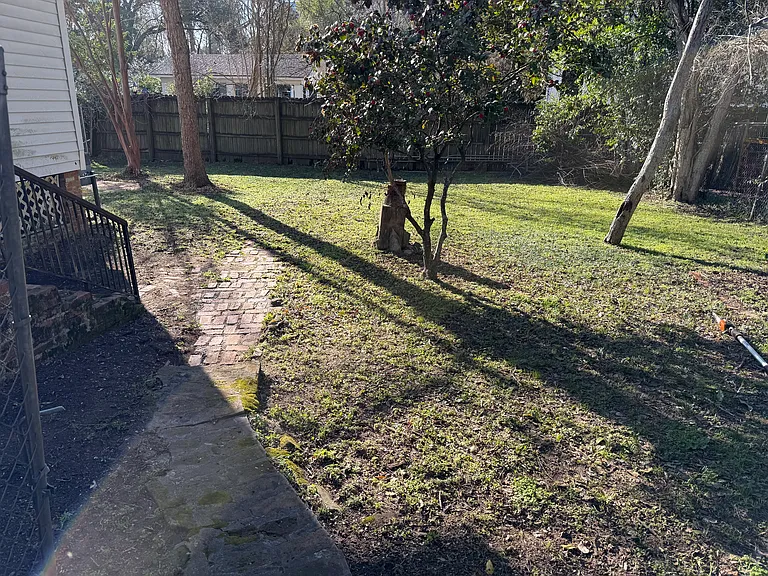 200 Cypress Ave — Photo 12