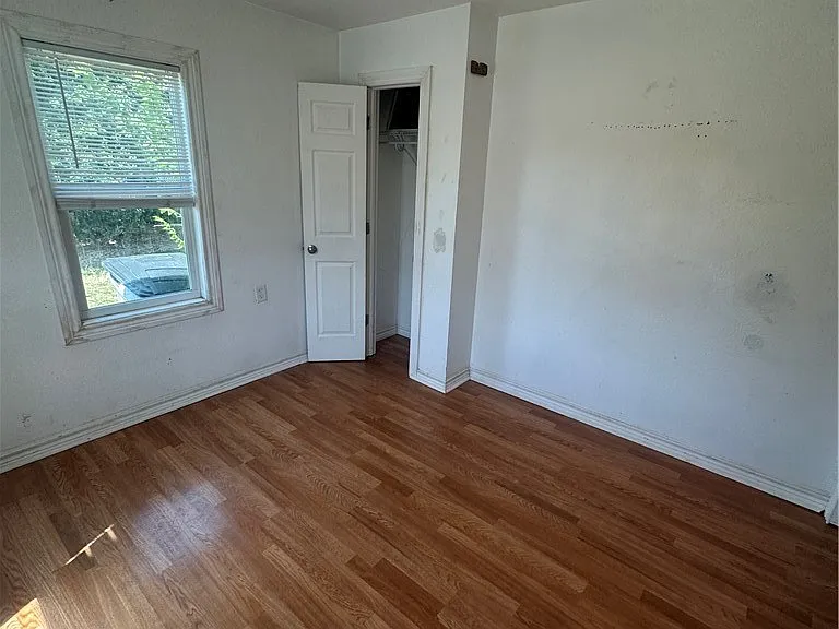 808 S Cameron St #A — Photo 6
