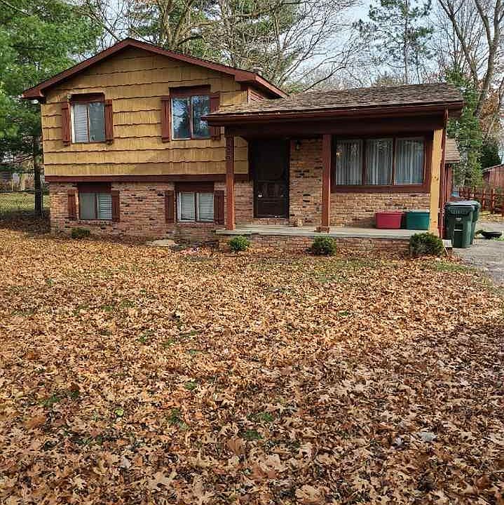 1st image of 80 Sipples Dr