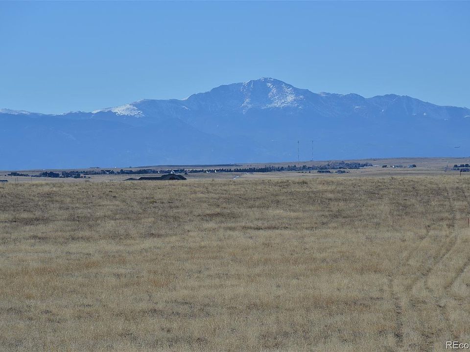 1st image of 0 Parcel 3-7 Peyton Highway