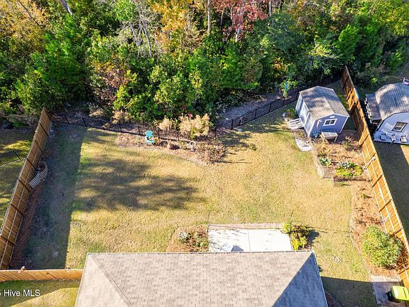 2nd image of 1551 Murre Court SE