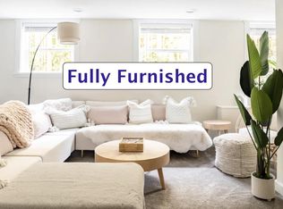 1510 11th Ave W #B, Seattle, WA 98119