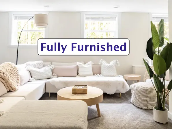 1510 11th Ave W #B, Seattle, WA 98119