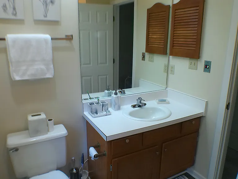 13 Ivy Glen Ln — Photo 28