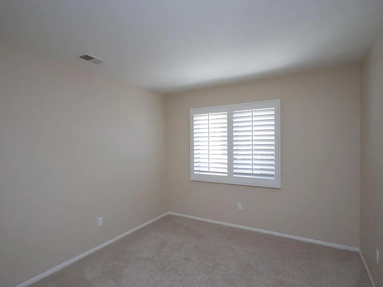 1074 Rocton Dr — Photo 19