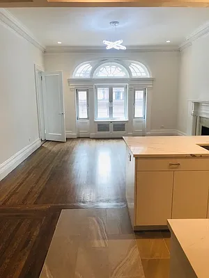 Rented by Oxford Property Group | media 1