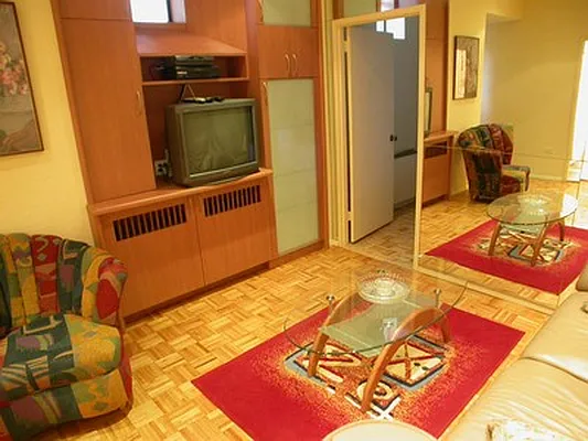 Rented by Empire State Properties | media 17