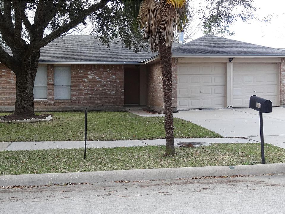 1st image of 7110 Tara Dr