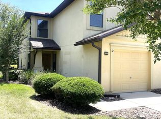 509 Cabernet Pl, Saint Augustine, FL 32084