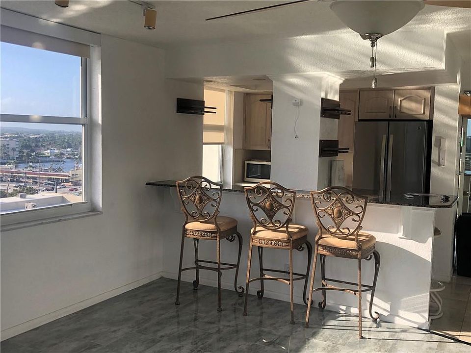 1st image of 111 Briny Avenue #914