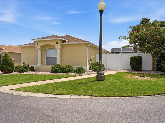 2nd image of 2739 ALANDARI LANE