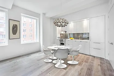 Sold by Town Residential