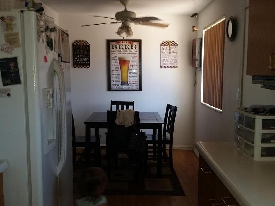 2nd image of 498 E Bulloch St
