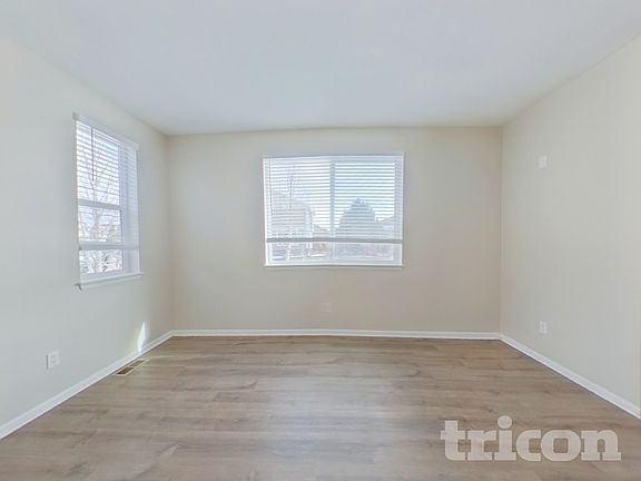 2nd image of 6611 Big Leaf Ln
