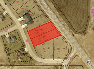 161 Scott Ave, Oglesby, IL 61348