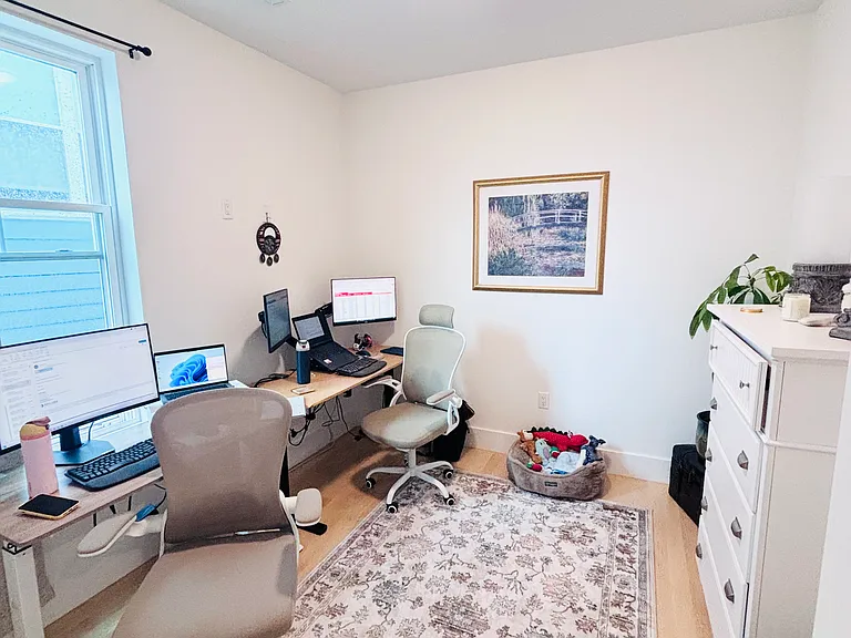 254 Spencer Ave #4 — Photo 7