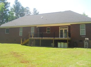 565 Gibbs Rd, Evans, GA 30809