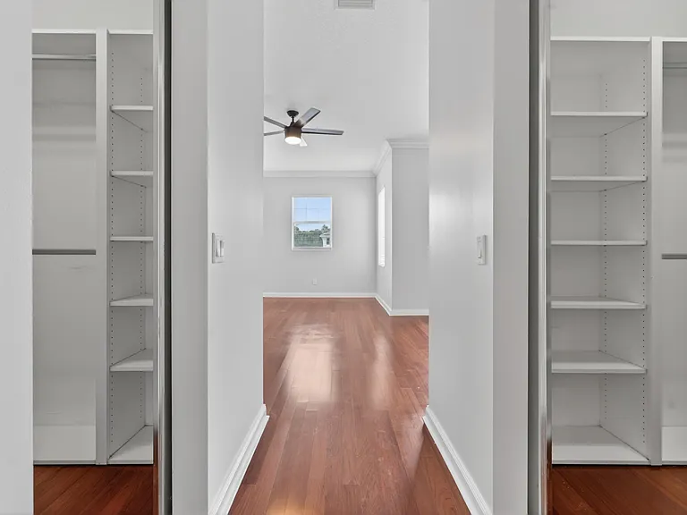 2625 E Community Dr — Photo 24