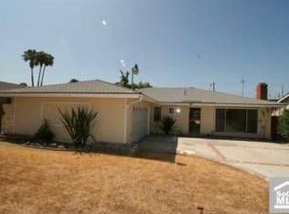 2206 E Jacaranda Ave, Orange, CA 92867