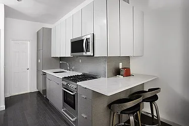 Rented by Taylor Made Brokerage, Inc