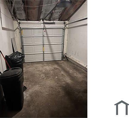 2nd image of 2274 Windsor Ln