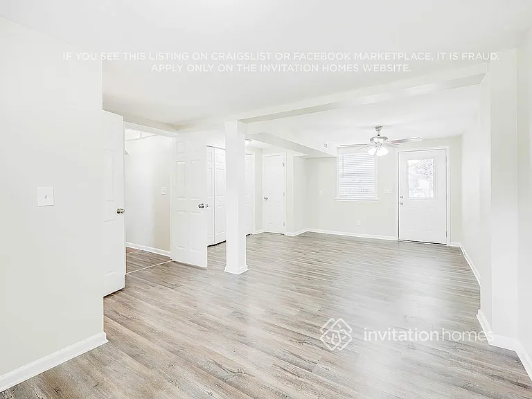 480 Paragon Mills Rd — Photo 2