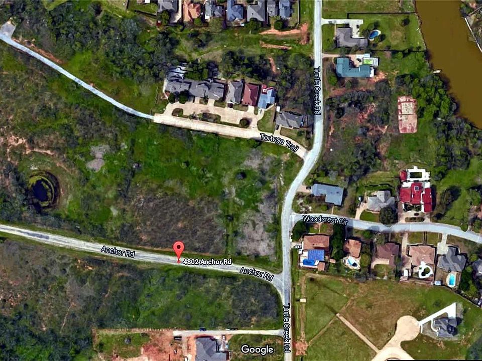 2nd image of 4802 Anchor Rd