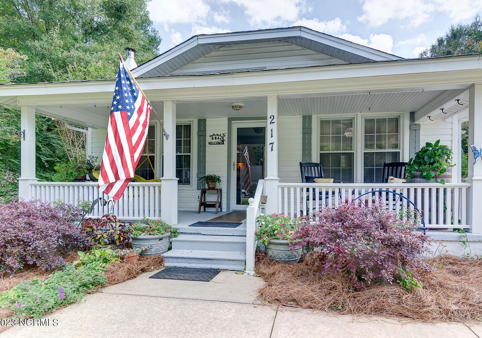 217 Gibbs Road, New Bern, NC 28560 Zillow