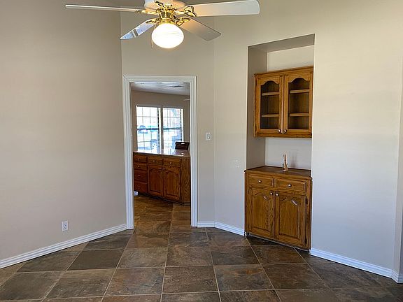 2nd image of 6007 Oriole Dr